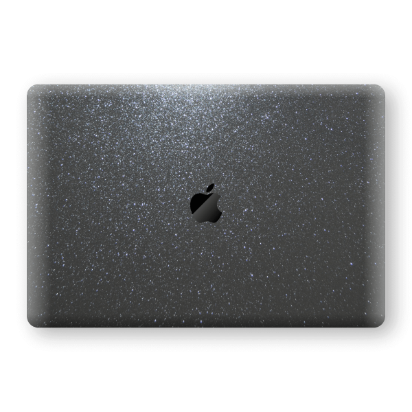 MacBook AIR 13  (2020) DIAMOND METEORITE Skin Supply