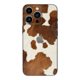 iPhone 15 PRO SIGNATURE MOO Skin Discount