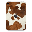 iPad mini 7 SIGNATURE MOO Skin For Discount