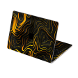 MacBook AIR 15  (2023 2024) SIGNATURE Wavora Skin Online now