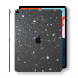 iPad PRO 12.9-inch Diamond METEORITE Skin (3rd Gen, 2018) Discount