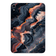 iPad mini 7 SIGNATURE Terra Noir Skin on Sale