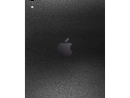 iPad mini 7 Space Grey MATT Metallic Skin Online Sale