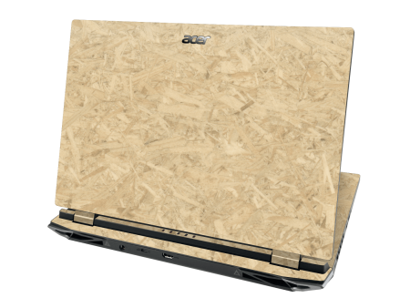 Acer NITRO 5 (17-inch) LUXURIA CHIPBOARD Skin Online now