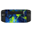 Lenovo Legion Go SIGNATURE Glowquatic Skin For Cheap