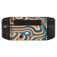 Lenovo Legion Go SIGNATURE Swirltro Skin For Sale