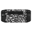 Lenovo Legion Go SIGNATURE Pictogram Party Skin For Cheap