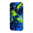 iPhone 16 Plus SIGNATURE Glowquatic Skin Discount