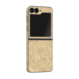 Samsung Z Flip 6 LUXURIA CHIPBOARD Skin on Sale