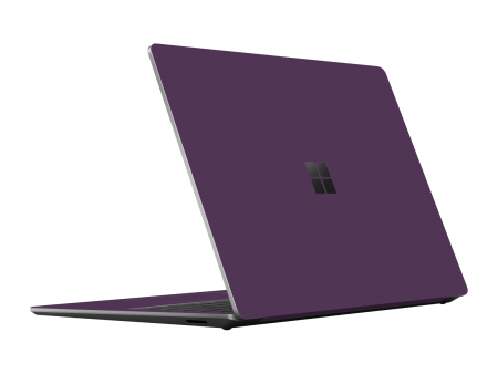 Surface LAPTOP 4, 15  LUXURIA PURPLE Sea Star Textured Skin Sale