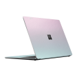 Surface LAPTOP 4, 15  CHAMELEON AMETHYST Matt Metallic Skin Cheap