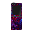 Samsung Z Flip 6 SIGNATURE Flux Fusion Skin Online