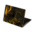 MacBook PRO 16” (2024, M4) SIGNATURE Wavora Skin Online