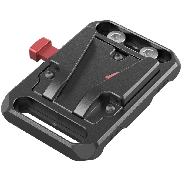 SmallRig Mini V-Lock Battery Plate For Sale