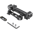 SmallRig Adjustable EVF Mount with Nato Clamp Discount