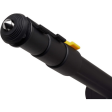 National Geographic 4-Section Photo Monopod Hot on Sale