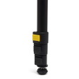 National Geographic 4-Section Photo Monopod Hot on Sale