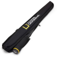 National Geographic 4-Section Photo Monopod Hot on Sale