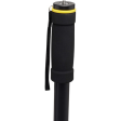 National Geographic 4-Section Photo Monopod Hot on Sale