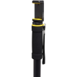 National Geographic 4-Section Photo Monopod Hot on Sale