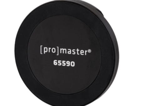 Promaster Dovetail Disk for MagSafe Online