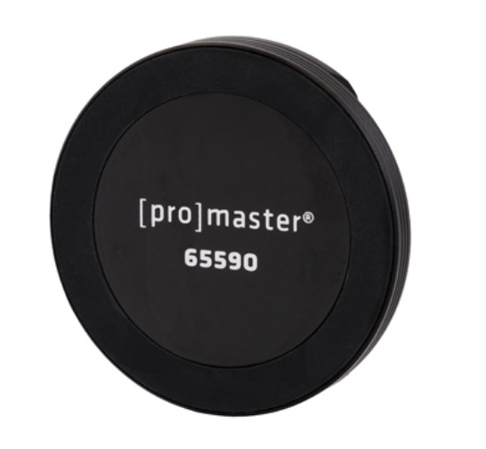 Promaster Dovetail Disk for MagSafe Online