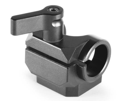 SmallRig 15mm Rod Clamp 1995 Fashion